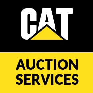 CAT Auction Services