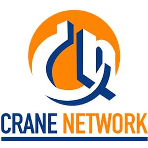 Crane Network