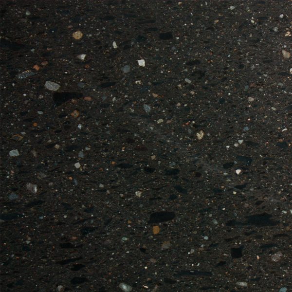 Cantera Laminada Negra - Sonora Stone