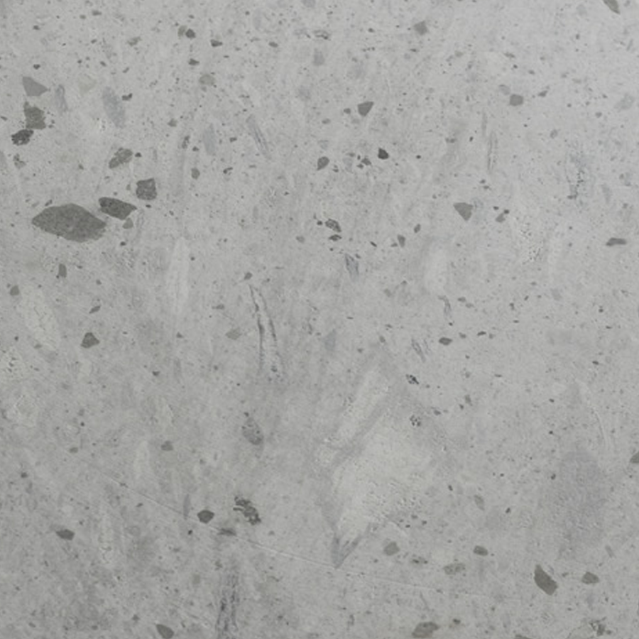 Cantera Laminada Gris Querétaro – Sonora Stone